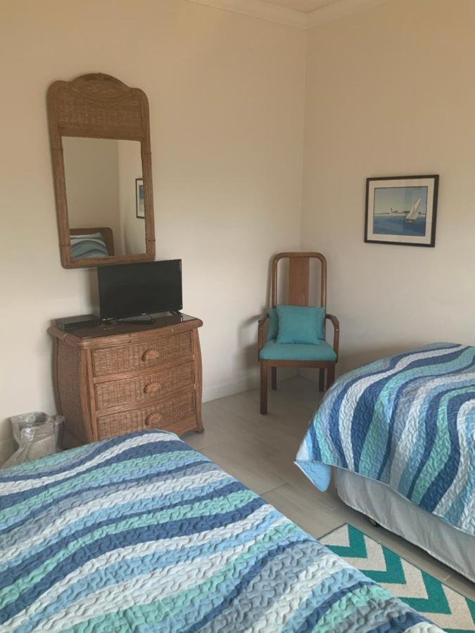 Sea Dancer #9 Aparthotel South Padre Island Buitenkant foto